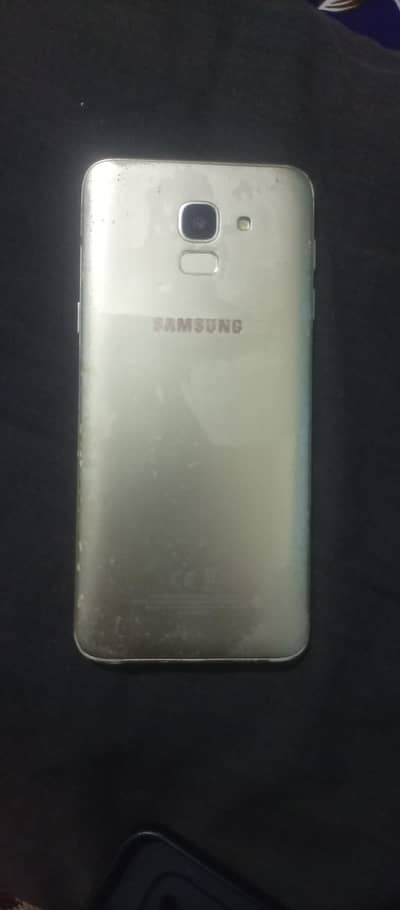 3gb ram 32gb storage all ok urgent sale