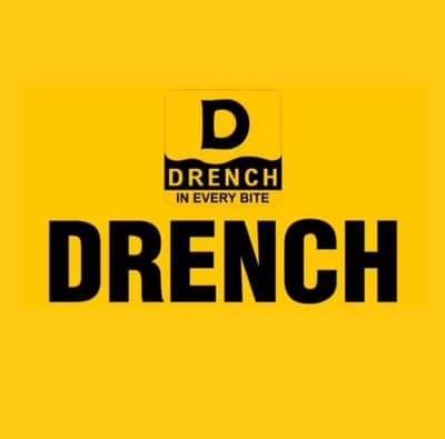 Need a delivery boy for pizza shop Royal ordered Multan