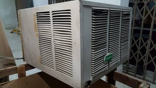 General Air conditioner