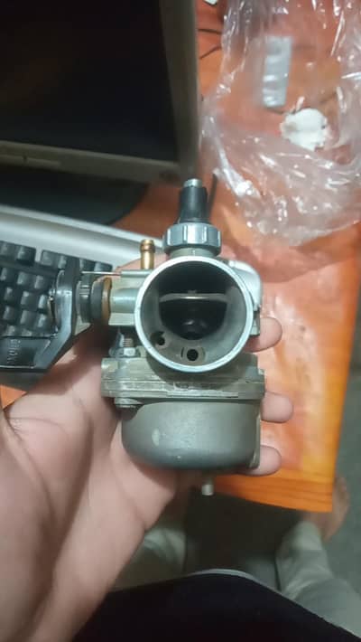 united 70/ka he ye  utara he chalne me ok he koi masla ni he