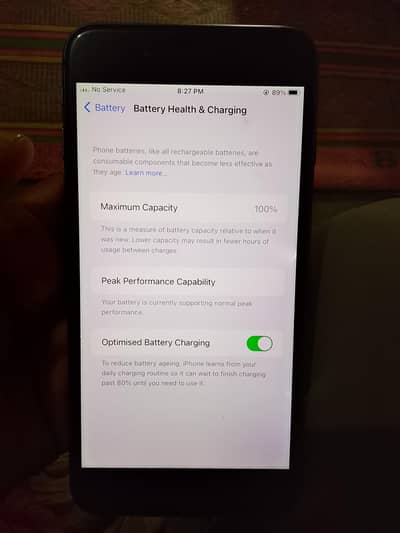 iphone 8plus baypass ha 64 gb ma ha