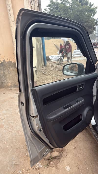 Neat &clean Home use