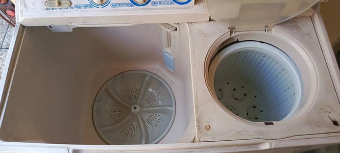 Washing Machine for sale
