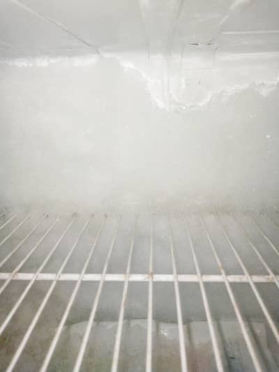 Dawlance a1 condition 03258826886