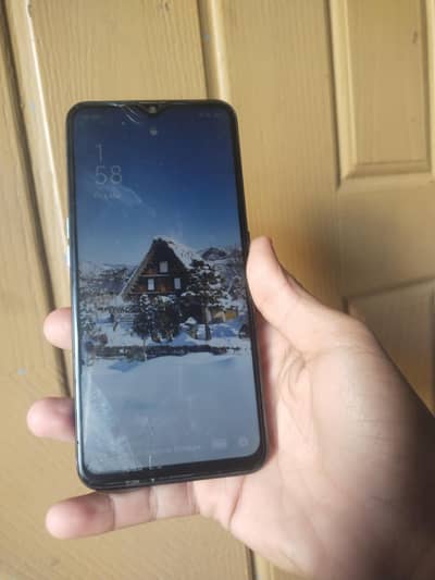 Oppof11 Mobail for sale