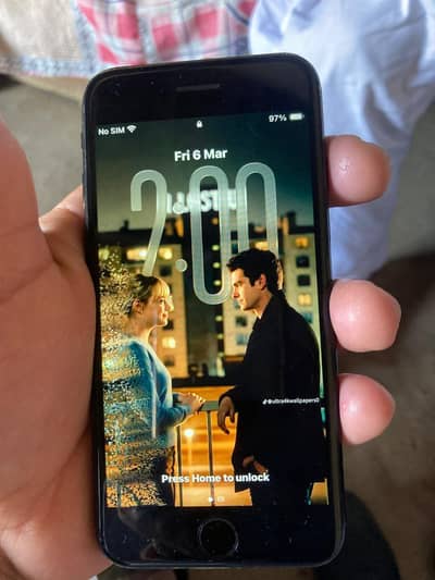 se 2020 nonpta 128gb