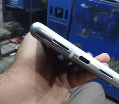 google pixel 6 pro official pta approved