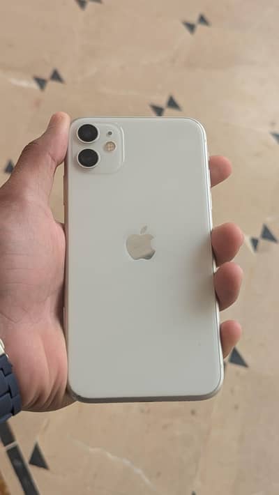 Iphone 11 jv urgent sale