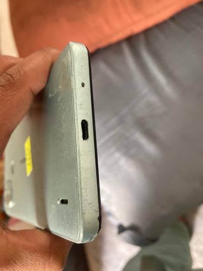 Nokia C31 for sell urgent