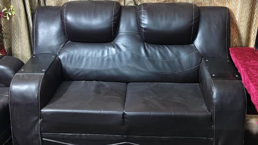 7 seaters sofas  . . . . . Multi garden b17