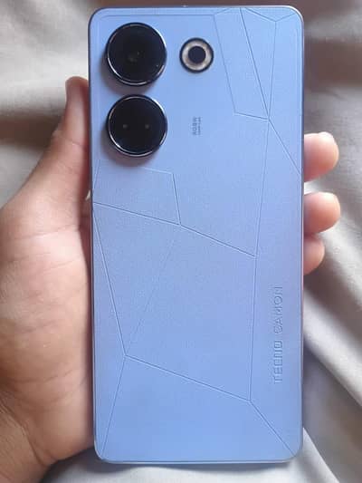 Urgent sale Contact me on 03201737707,03337647865