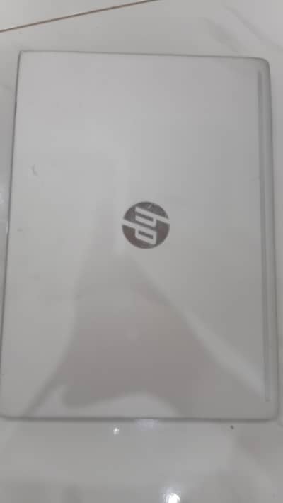 HP probook 11 generation