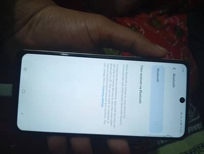 Vivo Y36 8+8gb 256 gb