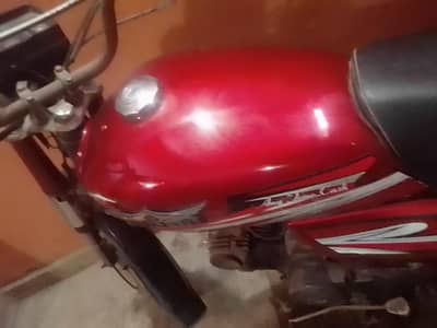 aoa super power bike for sale contact number 03152560877