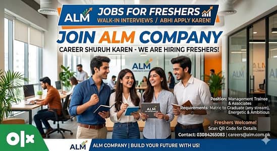 full time part time office work home base jobs available