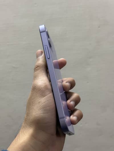 Iphone 12 non pta 128gb