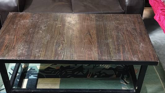 Medium size Table for sale in B17