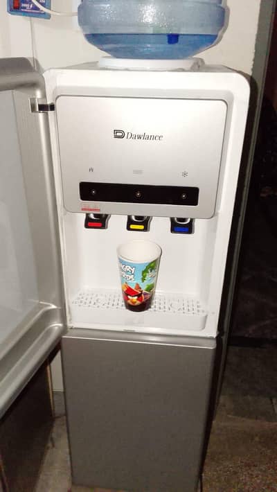 ایک مہینے پہلے نیو لیا ہے برینڈ نیو ہے پیسوں کی ضرورت ہے