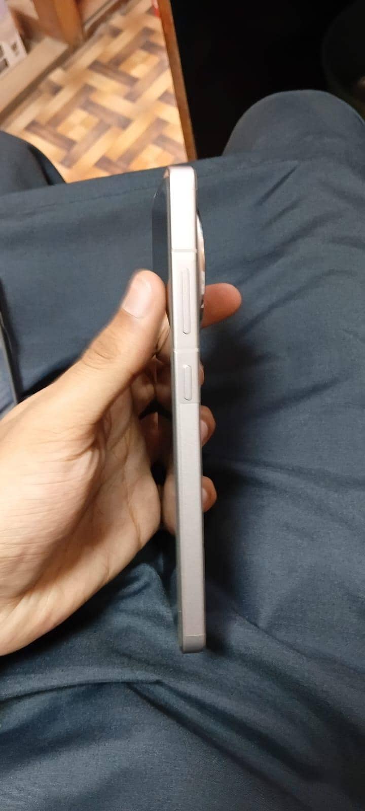 oneplus Ace5 1