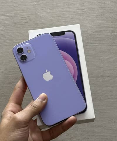 Iphone 12 non pta 128gb