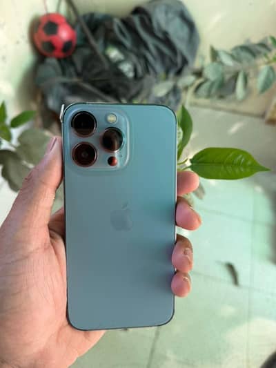 I am selling my phone