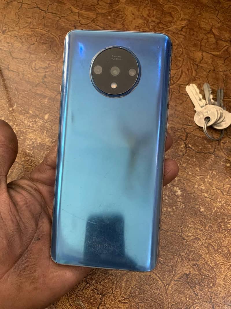 oneplus7T 3