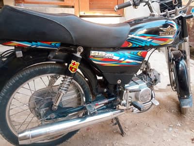 supar star geniuen condtion all ok