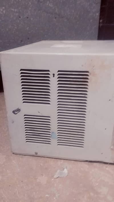 03440162382=all okay good condition