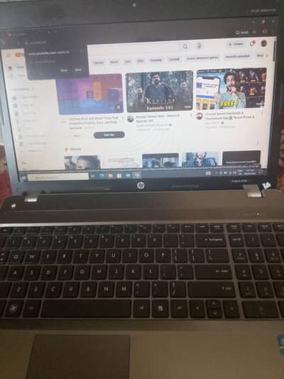 best and in good condition