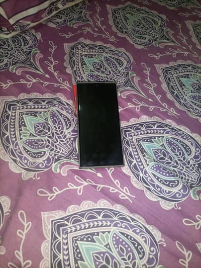 Samsung Galaxy  S23 Ultra  5g