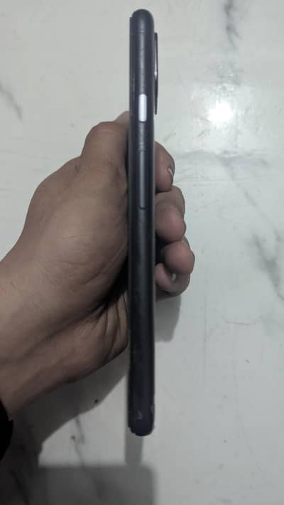pixel 4a 5g urgent sale