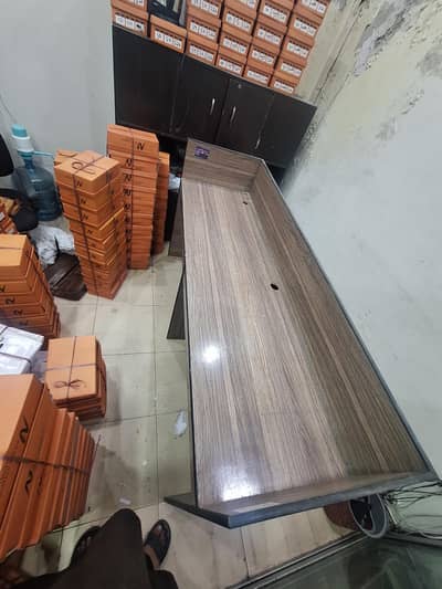 Office Furniture For Sale