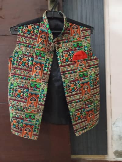 waistcoat for sale num  03366054863