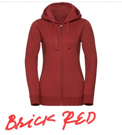 Need office boy in Johar near manawer chirangi