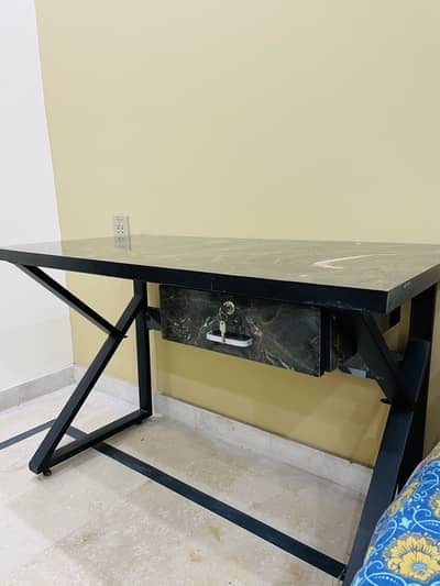 Computer Table | Study Table | Office Table | Workstation Table