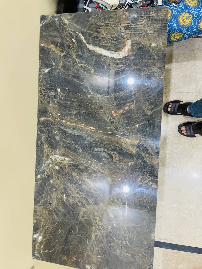 Computer Table | Study Table | Office Table | Workstation Table 1