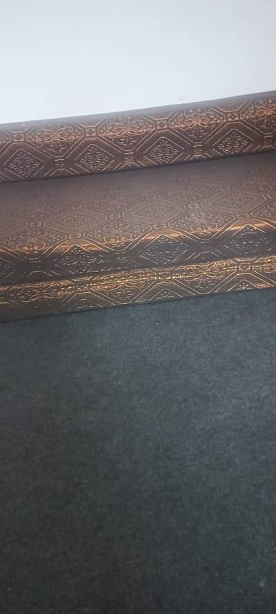 Sofa cum bed,Mattress,Sofa