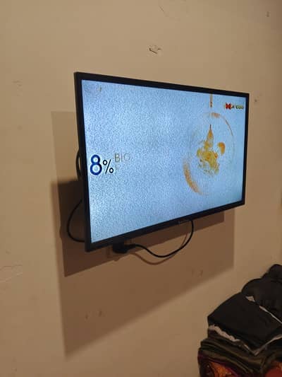 eco star led 100% jenmun