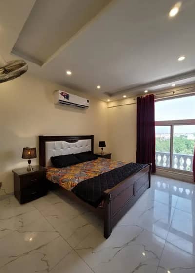 Vip apartment phr day Sort Time available