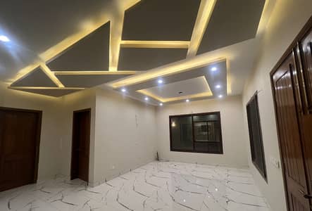 Townhouse Available For Sale