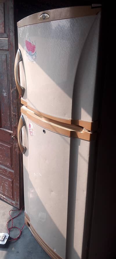 pel  PC_ 20165 MODEL