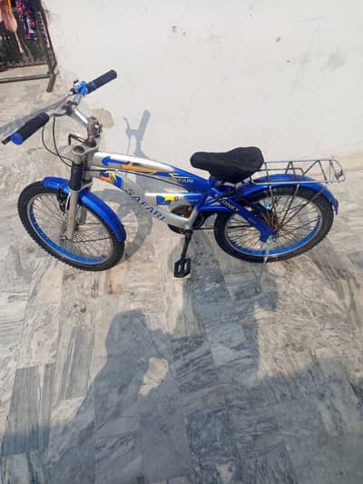 7 year to 14 years kids