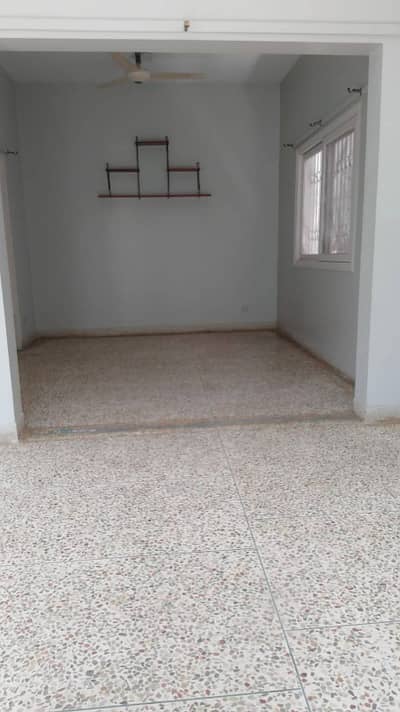 DEFENCE 300 YARDS BUNGALOW FOR RENT