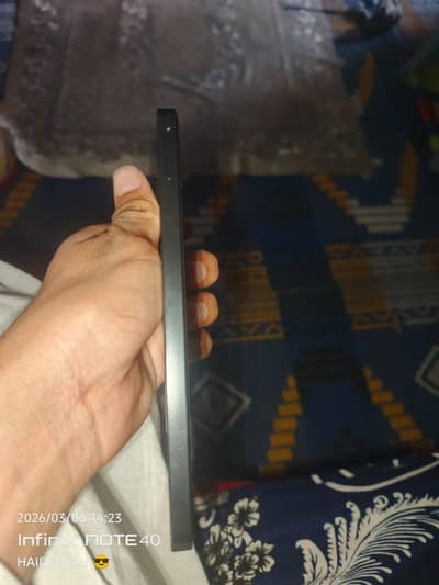 samung galaxy a17 8 256