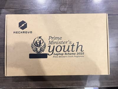 Mechrevo Laptop R14P