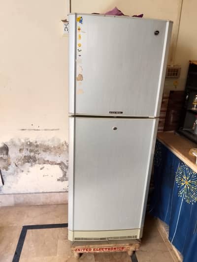 freezer good condition