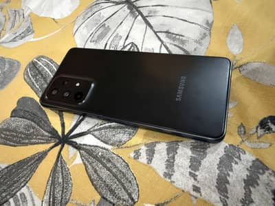 Samsung A53 (5G) PTA Approved