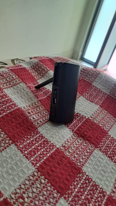 power bank fore sale 5000mah betry all ok i phone power bank