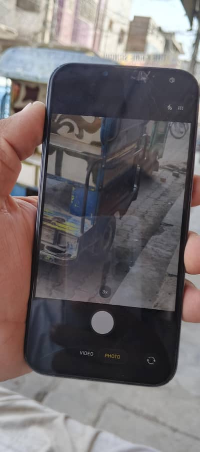 non pta 256 gb battery health 87  back our ring 10 by 10 ha