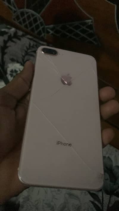 Sale and exchange possibilities